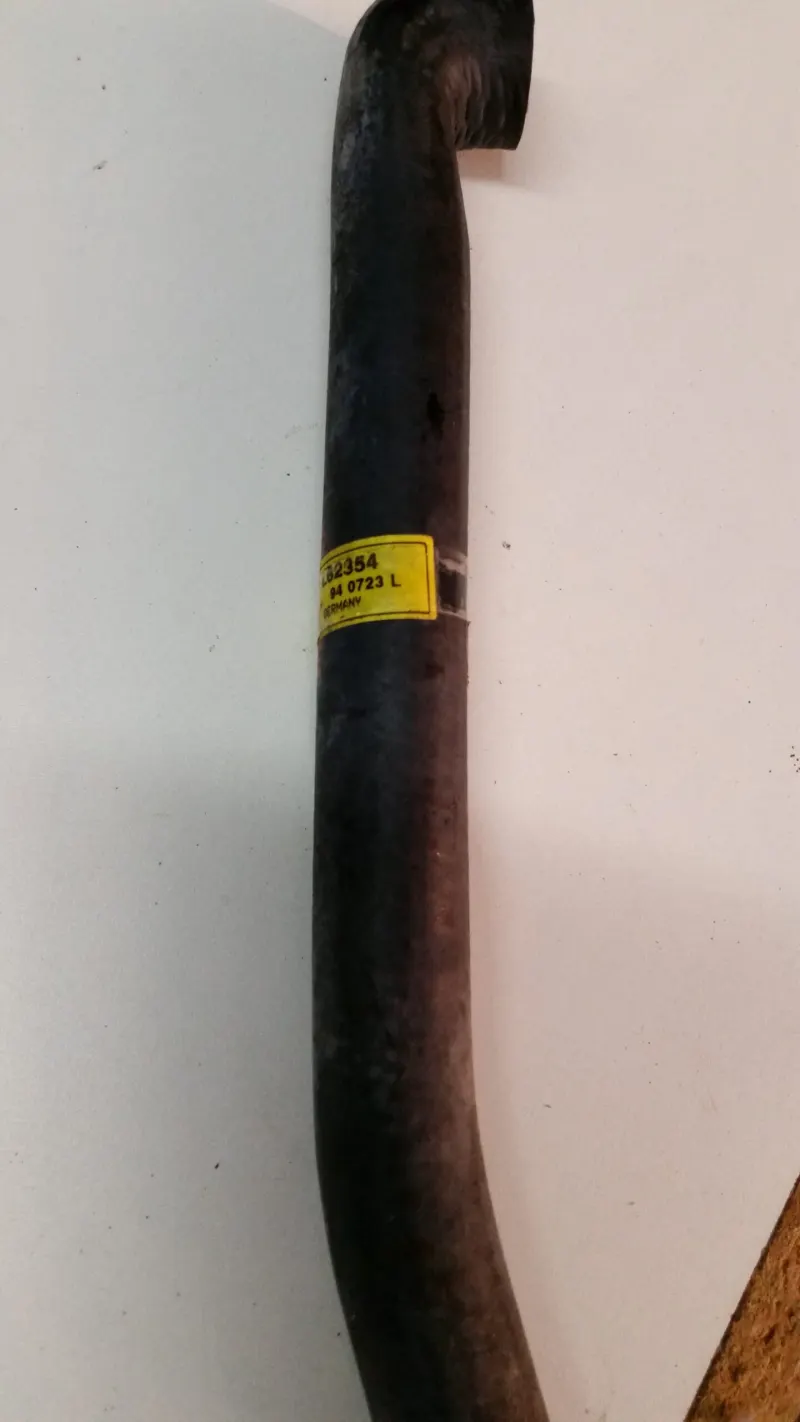 L62354 John Deere L62354 Coolant hose