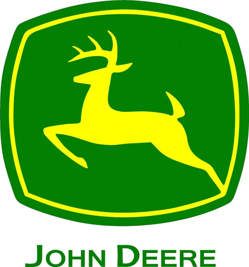 L55844 John Deere L55844 Ring