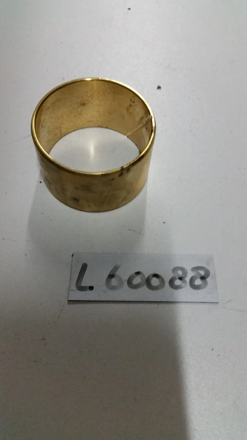 L60088 John Deere L60088 Bushing