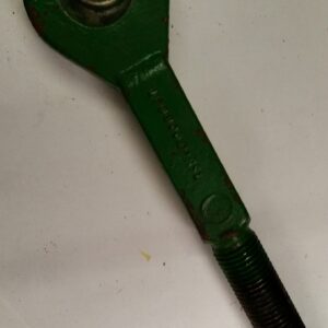 Topstang AL78072 John Deere