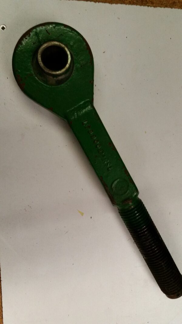 Topstang AL78072 John Deere
