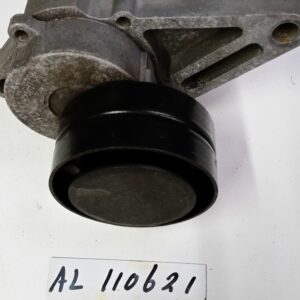 Spanrol AL110621