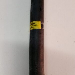 L62354