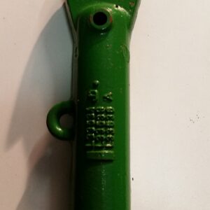 L33539