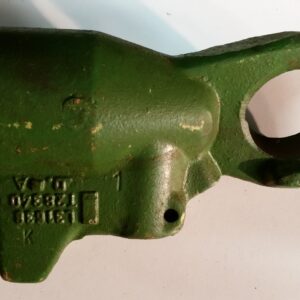 L33538 Hefarmdeel