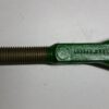AL67292 Topstang eind