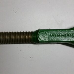 AL67292 Topstang eind