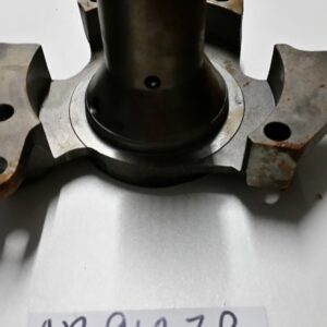 AR91278