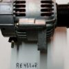 RE46608