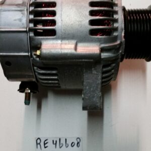 RE46608