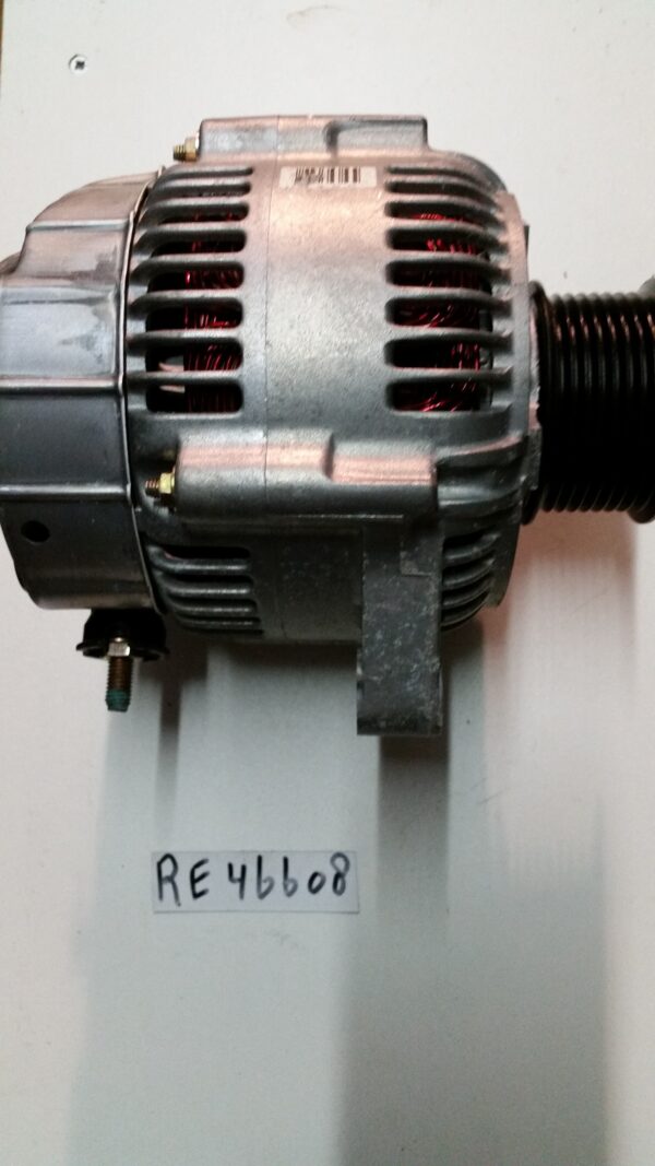 RE46608