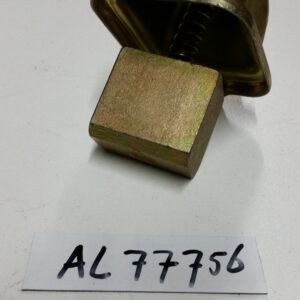 AL77756 SLOT