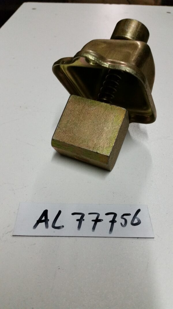 AL77756 SLOT