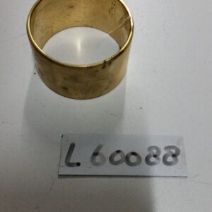L60088 = L40278