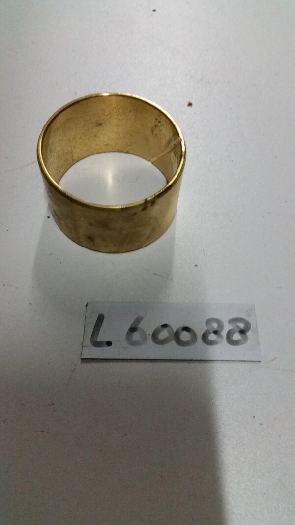L60088 = L40278
