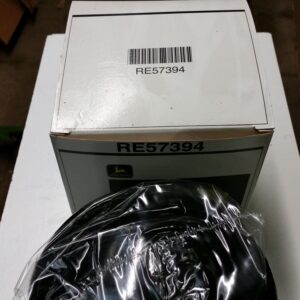 RE57394