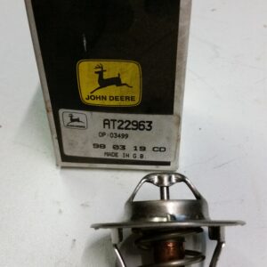 AT22963