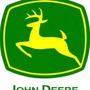 John Deere onderdelen